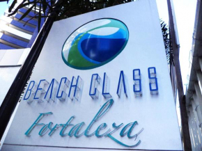 Apartamento Em Fortaleza De Frente Para O Mar